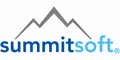 Summitsoft cashback Summitsoft cashback