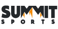 SummitSports.com Coupons + 5% cashback SummitSports.com Coupons + 5% cashback