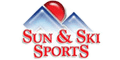 Sun & Ski Coupons + cashback Sun & Ski Coupons + cashback