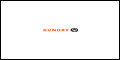 Sundry Coupons + cashback Sundry Coupons + cashback
