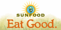 Sunfood Coupons Sunfood Coupons