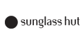 Sunglass Hut Coupons + 7% cashback Sunglass Hut Coupons + 7% cashback
