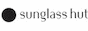 Sunglass Hut Coupons + 7% cashback Sunglass Hut Coupons + 7% cashback