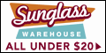 SunglassWarehouse.com Coupons + cashback SunglassWarehouse.com Coupons + cashback