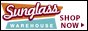SunglassWarehouse.com Coupons + 6% cashback SunglassWarehouse.com Coupons + 6% cashback