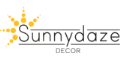 Sunnydaze Decor Coupons + cashback Sunnydaze Decor Coupons + cashback