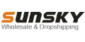 Sunsky Coupons + cashback Sunsky Coupons + cashback