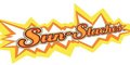 SunStaches Coupons + 5% cashback SunStaches Coupons + 5% cashback