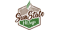 Sun State Hemp 15% cashback Sun State Hemp 15% cashback