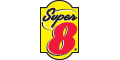 Super 8 Coupons + 2% cashback Super 8 Coupons + 2% cashback