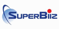 SuperBiiz.com Coupons + 1.5% cashback SuperBiiz.com Coupons + 1.5% cashback