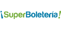 SuperBoleteria Coupons + 6% cashback SuperBoleteria Coupons + 6% cashback