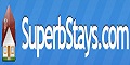 SuperbStays.com Coupons + $10 cashback SuperbStays.com Coupons + $10 cashback