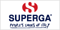 Superga Coupons + cashback Superga Coupons + cashback
