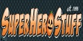 SuperHeroStuff.com Coupons + 1.5% cashback SuperHeroStuff.com Coupons + 1.5% cashback