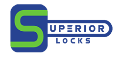 Superior Locks Coupons + 10% cashback Superior Locks Coupons + 10% cashback
