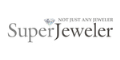 SuperJeweler.com Coupons + cashback SuperJeweler.com Coupons + cashback