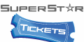 SuperStarTickets.com cashback SuperStarTickets.com cashback