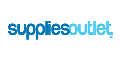 Supplies Outlet Coupons + cashback Supplies Outlet Coupons + cashback