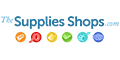SuppliesShops.com Coupons + cashback SuppliesShops.com Coupons + cashback