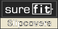 SureFit Coupons + cashback SureFit Coupons + cashback