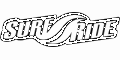Surf Ride Coupons + cashback Surf Ride Coupons + cashback
