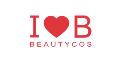 Beautycos kuponger Beautycos kuponger