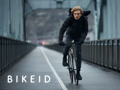BIKEID kuponger BIKEID kuponger
