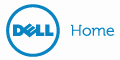 Dell Small Business kuponger Dell Small Business kuponger