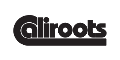 Caliroots kuponger Caliroots kuponger