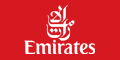 Emirates kuponger Emirates kuponger