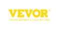 Vevor Vevor