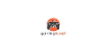 Gaminghuset