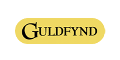 Guldfynd kuponger Guldfynd kuponger