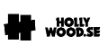 Hollywood kuponger Hollywood kuponger
