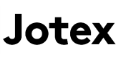 Jotex