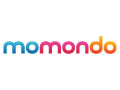 Momondo kuponger Momondo kuponger