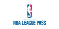 NBA League Pass kuponger NBA League Pass kuponger