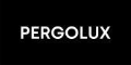 PERGOLUX