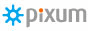 Pixum kuponger Pixum kuponger