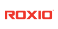 Roxio kuponger Roxio kuponger