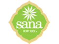Sanahemp kuponger Sanahemp kuponger