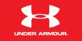 Under Armour kuponger Under Armour kuponger