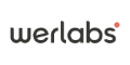 Werlabs kuponger Werlabs kuponger