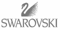 Swarovski.com Coupons + cashback Swarovski.com Coupons + cashback