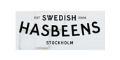 Swedish Hasbeens Coupons + 7% cashback Swedish Hasbeens Coupons + 7% cashback