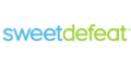 Sweet Defeat Coupons + 10% cashback Sweet Defeat Coupons + 10% cashback