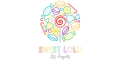 Sweet Lolli 3% cashback Sweet Lolli 3% cashback
