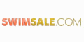 SwimSale Coupons + 6% cashback SwimSale Coupons + 6% cashback