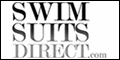 Swimsuits Direct Coupons + 1% cashback Swimsuits Direct Coupons + 1% cashback